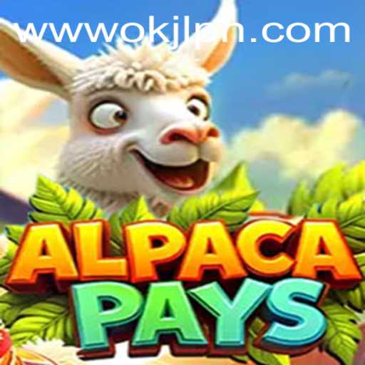 Discover the Thrilling World of AlpacaPays: Game Overview and Launch Insights