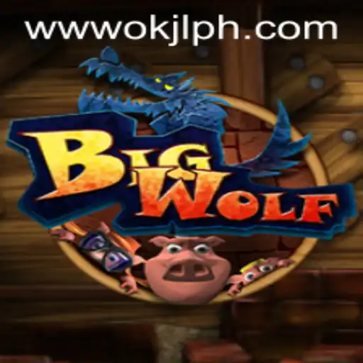 BigWolf: A Strategic Game of Wits and Survival