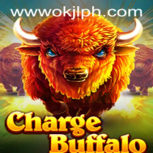 Exploring ChargeBuffalo: A Thrilling New Adventure in Gaming