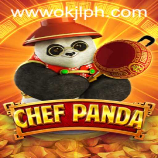 Discovering ChefPanda: A Culinary Adventure Awaits with OKJL