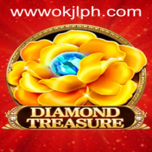 Embark on an Epic Quest in Diamondtreasure: Unveiling the Mysteries of OKJL