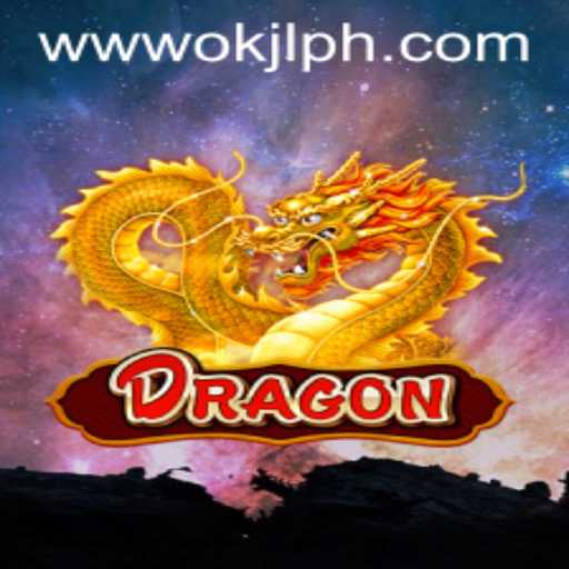 The World of Dragon: A Deep Dive into the Game with a Focus on OKJL