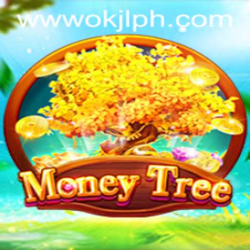 Unlocking the Secrets of MoneyTree