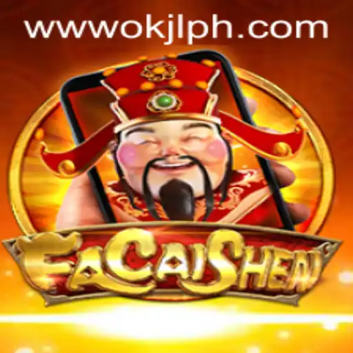 FaCaiShenM: Enter the World of the Prosperity God