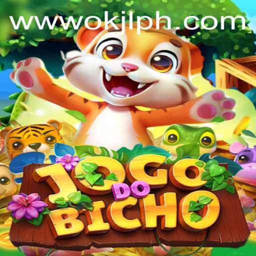 Discover the Exciting World of JOGODOBICHO: A Thrilling Adventure in Gaming