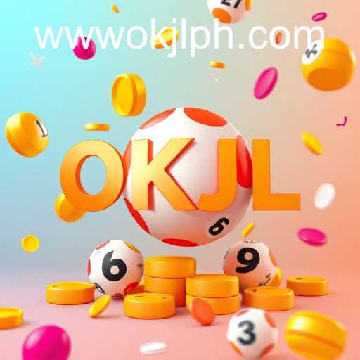Understanding the Allure of Lottery Games with a Spotlight on OKJL