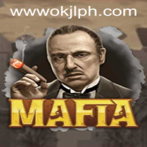 The Timeless Thrills of Mafia: A Strategic Game for Modern Times