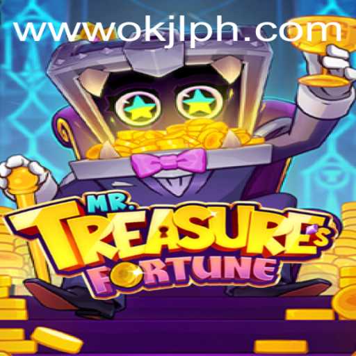 Unveiling the Adventure of MrTreasuresFortune: Embark on a Journey to Riches
