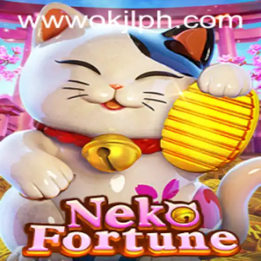 Discover the Mystical World of NekoFortune: A Guide to Gameplay and Rules