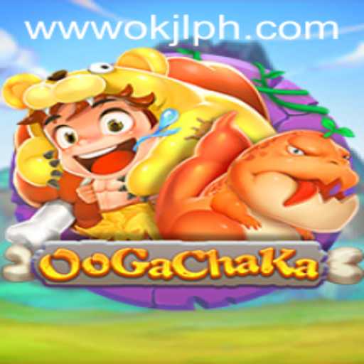Exploring the World of OoGaChaKa: A Deep Dive into Game Mechanics and Strategy