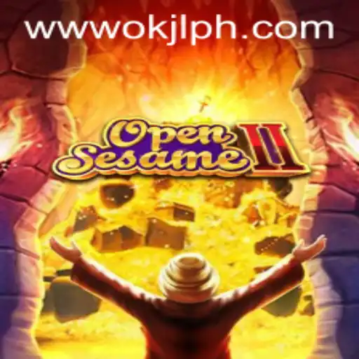 OpenSesameII: A Captivating Journey into the World of Strategic Gaming