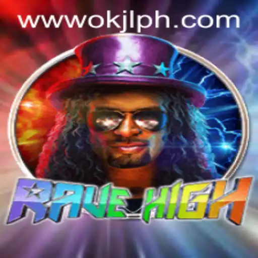 RaveHigh: Unleashing Creativity in a Thrilling Digital Universe