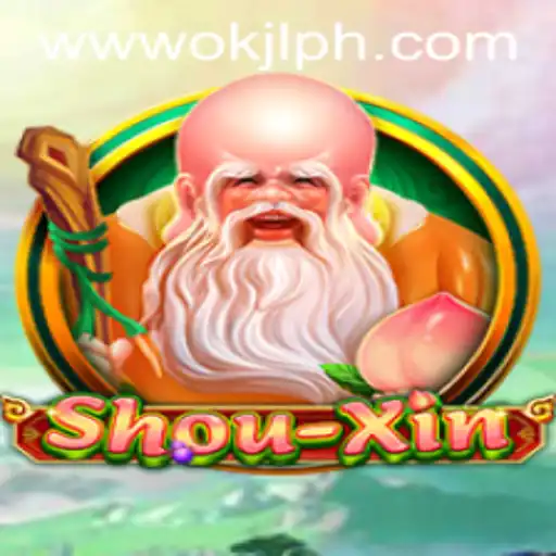 Exploring ShouXin: The Game That Combines Tradition and Innovation