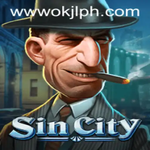 Discover the Intricacies of SinCity: The Game that Redefines Urban Strategy