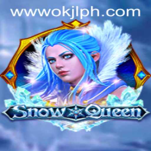 The Magical World of SnowQueen: Embrace the Thrills of OKJL