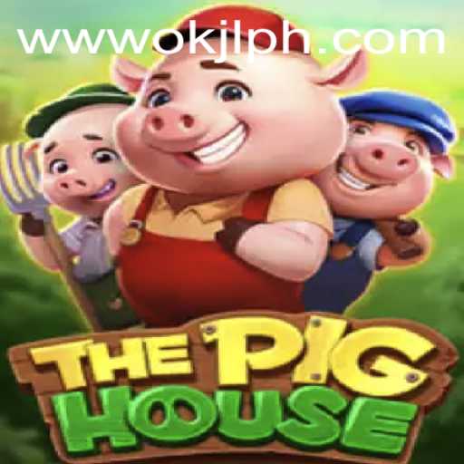 Exploring The Exciting World of ThePigHouse: A Unique Gaming Experience