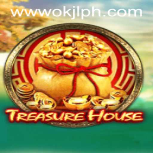 Discovering the Thrill of TreasureHouse: A Journey with OKJL