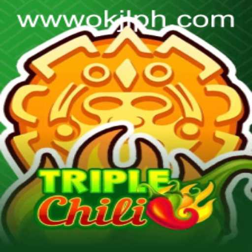 Discovering TripleChili: An Exciting New Adventure with OKJL