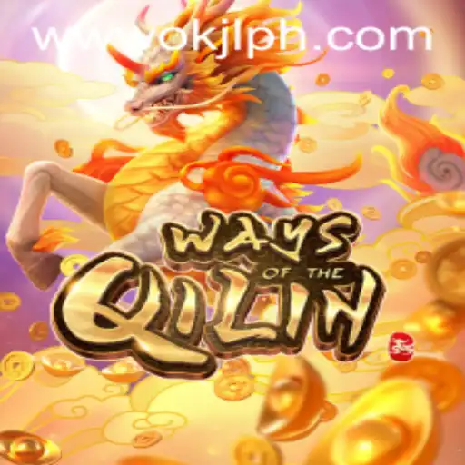 Exploring the Dynamic World of WaysoftheQilin with OKJL