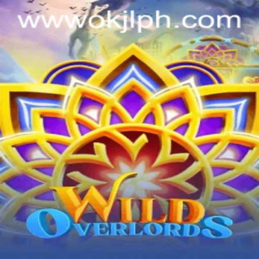 Exploring WildOverlords: The Game Redefining Strategy with a Twist of OKJL
