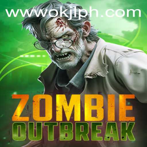 ZombieOutbreak: Surviving the Digital Apocalypse
